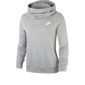 Nike sweatshirt
